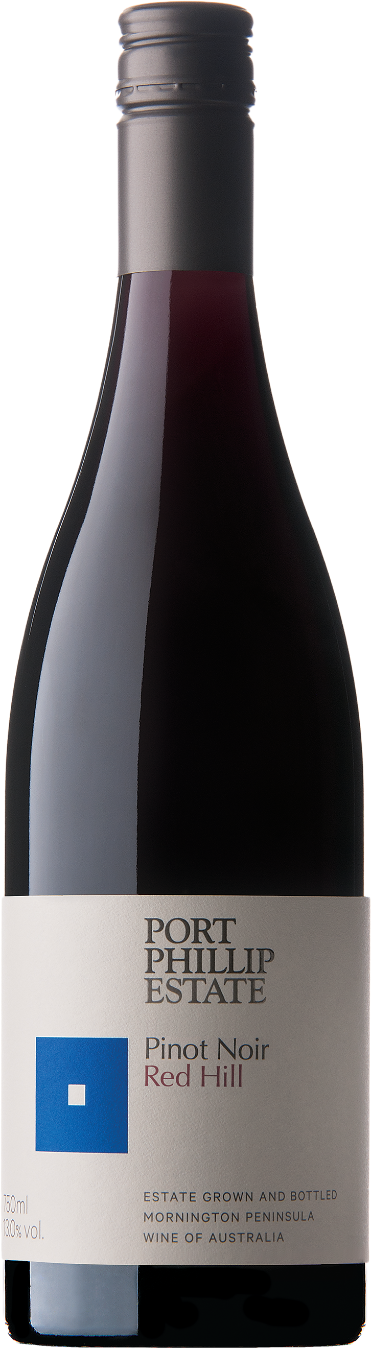 Port Phillip Estate Red Hill Mornington Peninsula Pinot Noir 2019